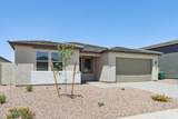 15778 Cheryl Drive - Photo 5