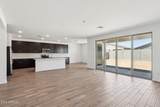 15778 Cheryl Drive - Photo 6