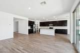 15778 Cheryl Drive - Photo 7