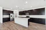 15778 Cheryl Drive - Photo 8