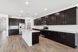 15778 Cheryl Drive - Photo 9