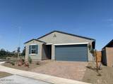 3822 87TH Drive - Photo 2