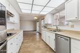 12526 Rampart Drive - Photo 2