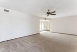 12526 Rampart Drive - Photo 3