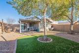 34734 Happy Jack Drive - Photo 33