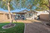 34734 Happy Jack Drive - Photo 34