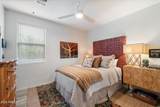 5140 Desert Forest Trail - Photo 20