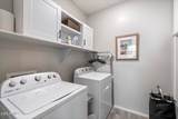 5140 Desert Forest Trail - Photo 23