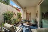 5140 Desert Forest Trail - Photo 26