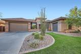40930 Lambert Trail - Photo 1