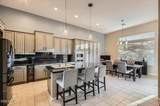 40930 Lambert Trail - Photo 11