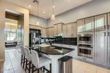 40930 Lambert Trail - Photo 12