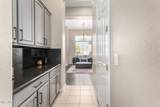 40930 Lambert Trail - Photo 13