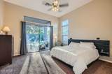 40930 Lambert Trail - Photo 14