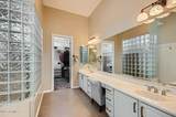 40930 Lambert Trail - Photo 15