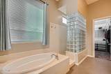 40930 Lambert Trail - Photo 16
