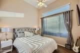 40930 Lambert Trail - Photo 18