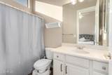 40930 Lambert Trail - Photo 19