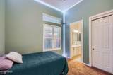 40930 Lambert Trail - Photo 20