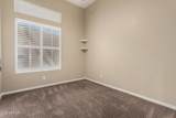 40930 Lambert Trail - Photo 21