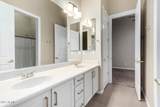 40930 Lambert Trail - Photo 22