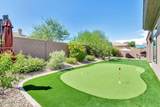40930 Lambert Trail - Photo 4