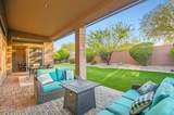 40930 Lambert Trail - Photo 5