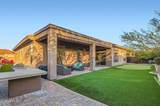40930 Lambert Trail - Photo 6
