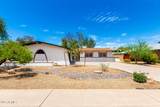 2142 Palmcroft Drive - Photo 1