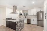 2142 Palmcroft Drive - Photo 3