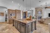 8320 Arroyo Hondo Road - Photo 11