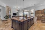 8320 Arroyo Hondo Road - Photo 12