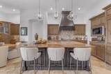 8320 Arroyo Hondo Road - Photo 13