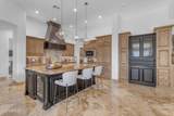 8320 Arroyo Hondo Road - Photo 14