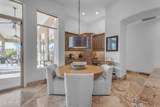 8320 Arroyo Hondo Road - Photo 15