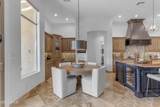 8320 Arroyo Hondo Road - Photo 16