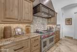 8320 Arroyo Hondo Road - Photo 18