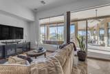 8320 Arroyo Hondo Road - Photo 20