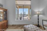 8320 Arroyo Hondo Road - Photo 27