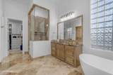 8320 Arroyo Hondo Road - Photo 28
