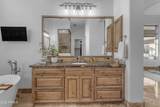 8320 Arroyo Hondo Road - Photo 29