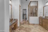8320 Arroyo Hondo Road - Photo 32