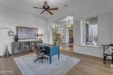8320 Arroyo Hondo Road - Photo 39