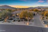 8320 Arroyo Hondo Road - Photo 4