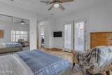 8320 Arroyo Hondo Road - Photo 42