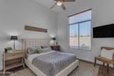 8320 Arroyo Hondo Road - Photo 45