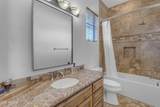 8320 Arroyo Hondo Road - Photo 54