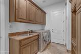 8320 Arroyo Hondo Road - Photo 55