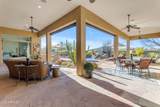 8320 Arroyo Hondo Road - Photo 56
