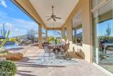 8320 Arroyo Hondo Road - Photo 57